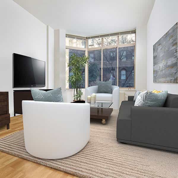 1501 Lexington Avenue #02A, Manhattan, NY 10029 5