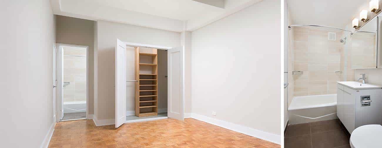 Monterey at Park 30 Park Avenue #11O, Manhattan, NY 10016 4