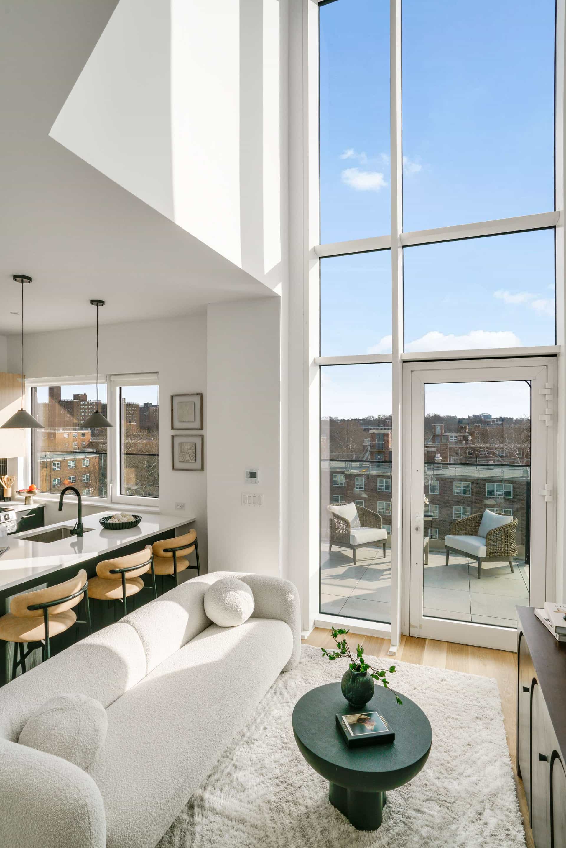 11-34 35 Avenue #722, Queens, NY 11106 3