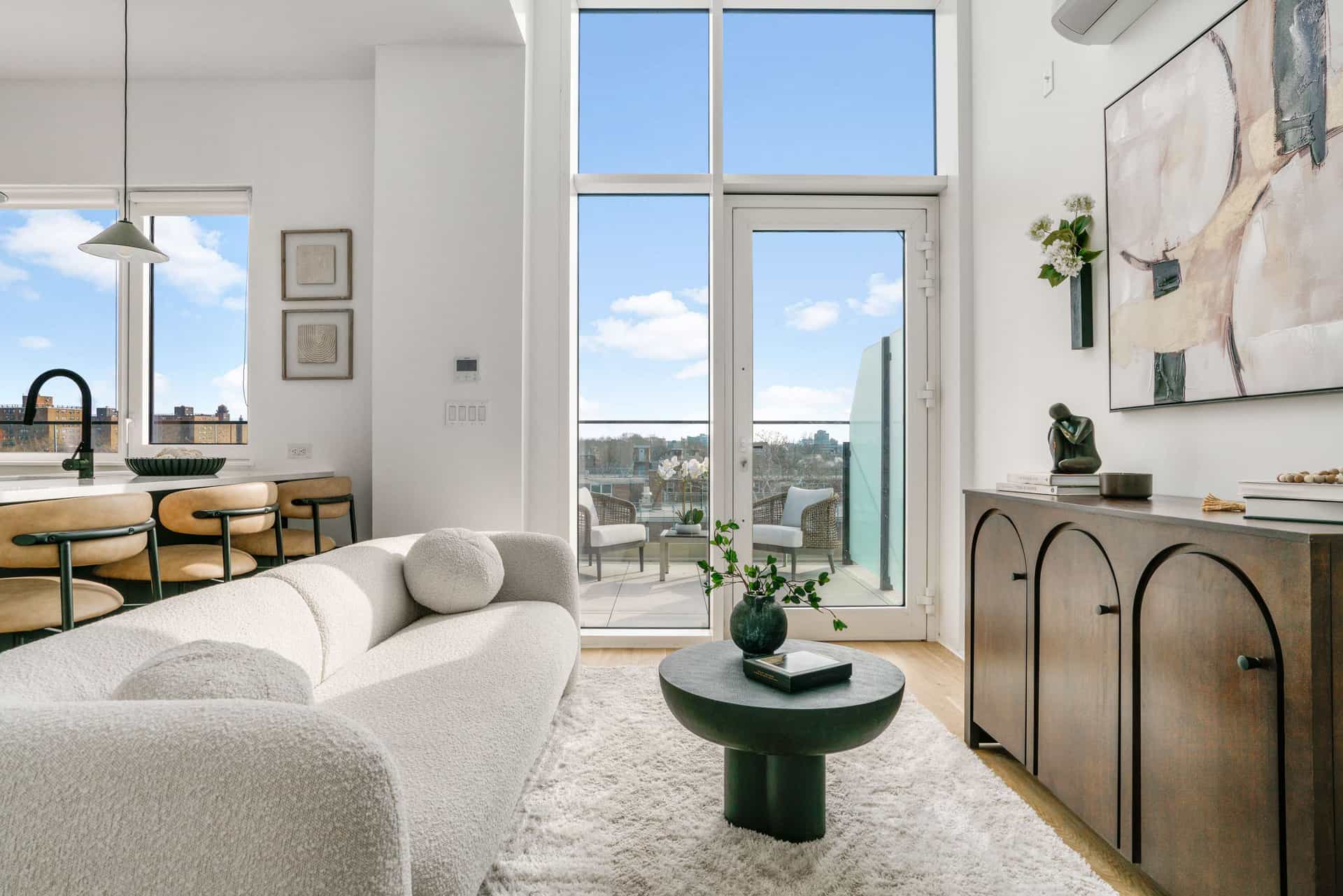 11-34 35 Avenue #918, Queens, NY 11106 5