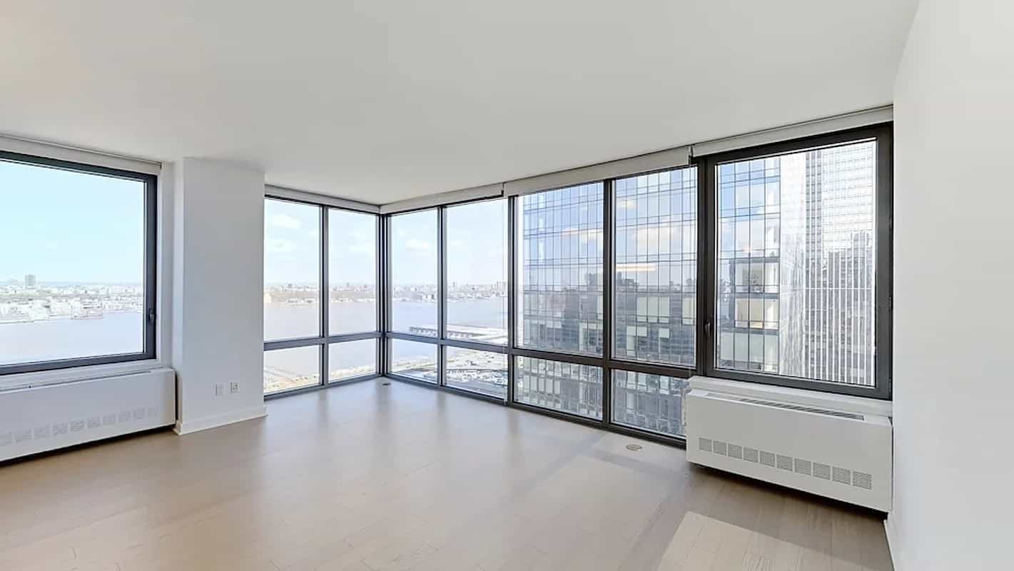 312 11 Avenue #31H, Manhattan, NY 10001 2