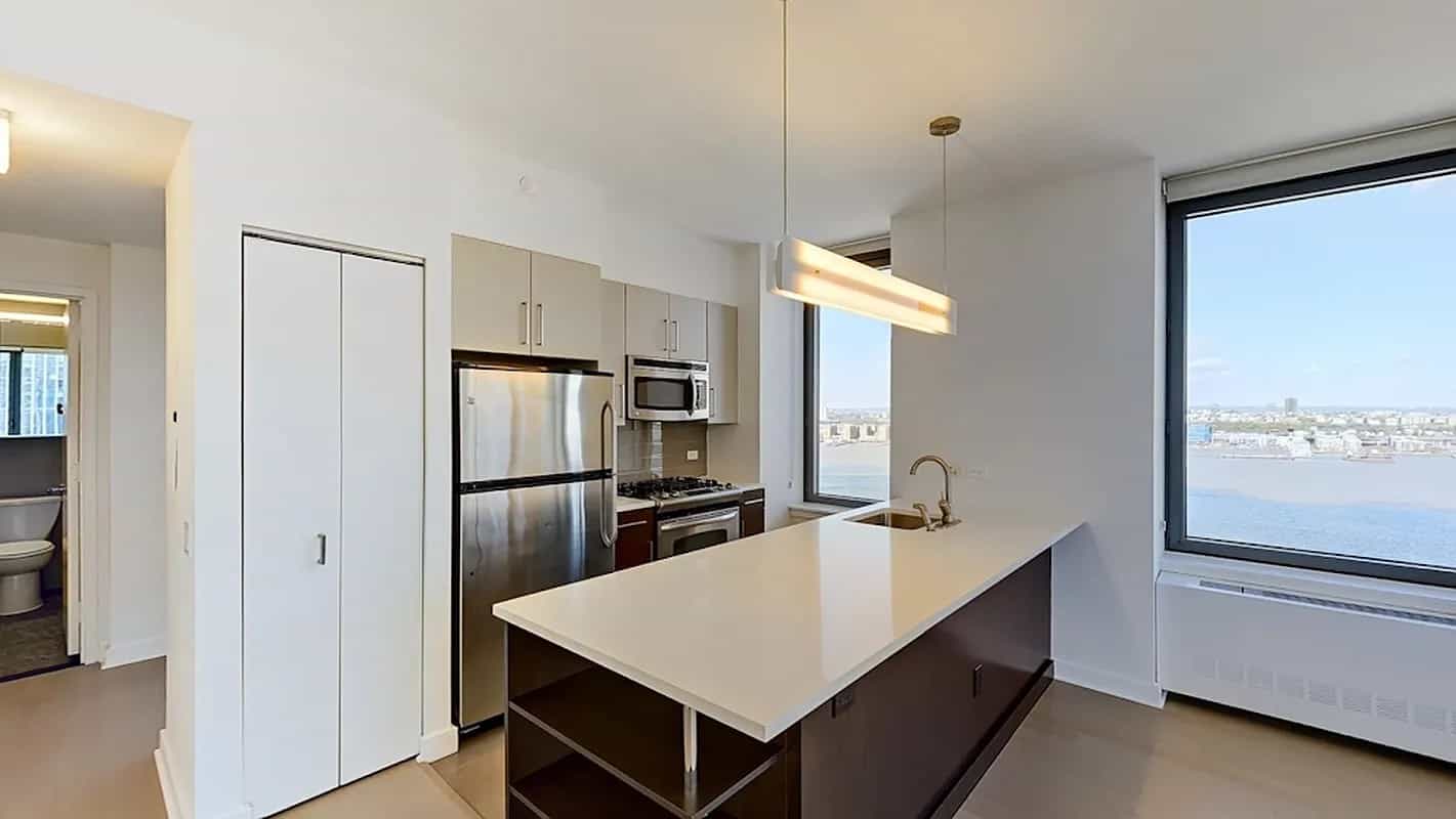 312 11 Avenue #31H, Manhattan, NY 10001 5