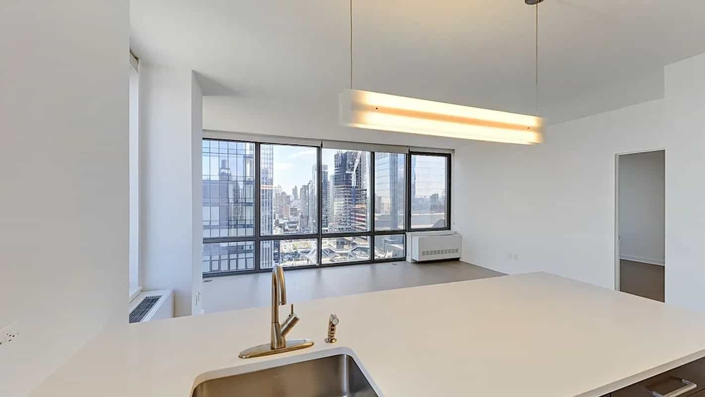 312 11 Avenue #31H, Manhattan, NY 10001 4