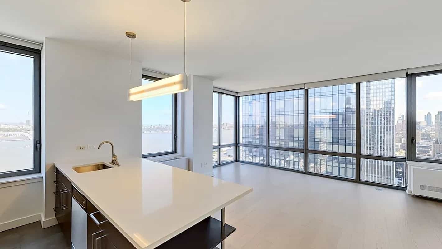 312 11 Avenue #31H, Manhattan, NY 10001 3
