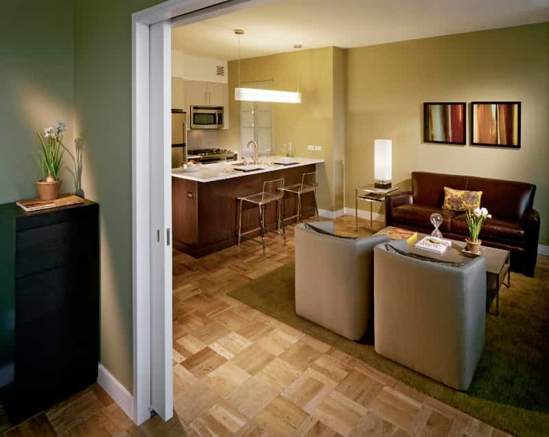 311 11 Avenue #22E, Manhattan, NY 10001 3