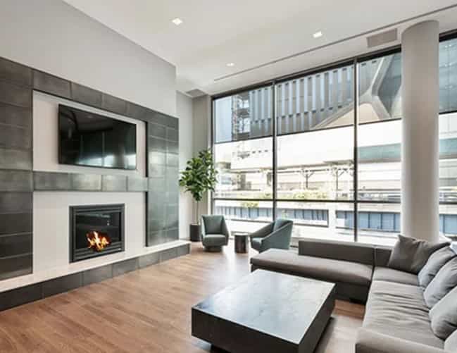 312 11 Avenue #30J, Manhattan, NY 10001 5