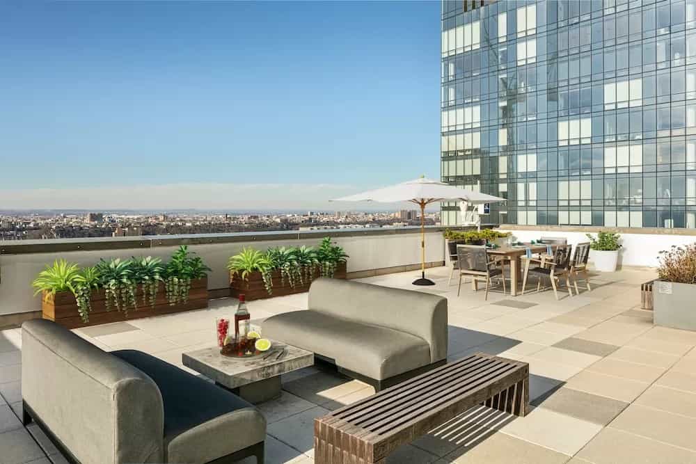 312 11 Avenue #12M, Manhattan, NY 10001 3