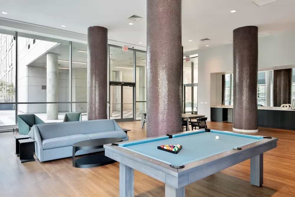 311 11 Avenue #24B, Manhattan, NY 10001 5