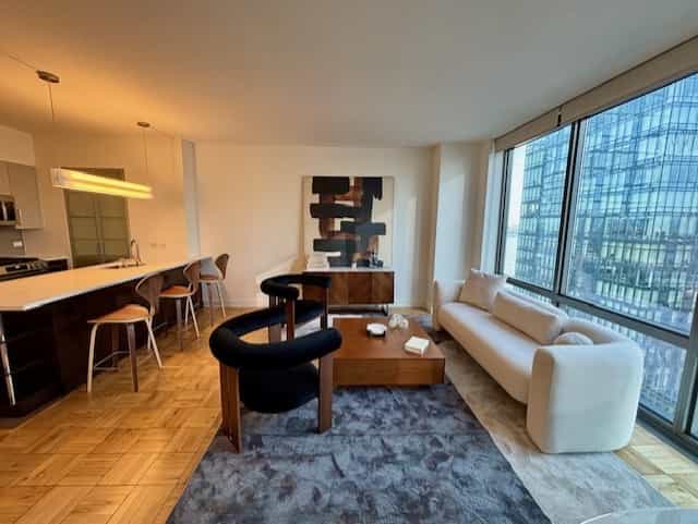 312 11 Avenue #28B, Manhattan, NY 10001 2