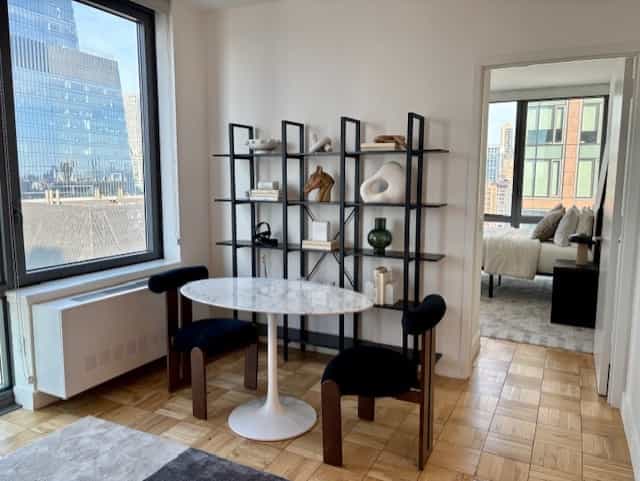 312 11 Avenue #28B, Manhattan, NY 10001 4