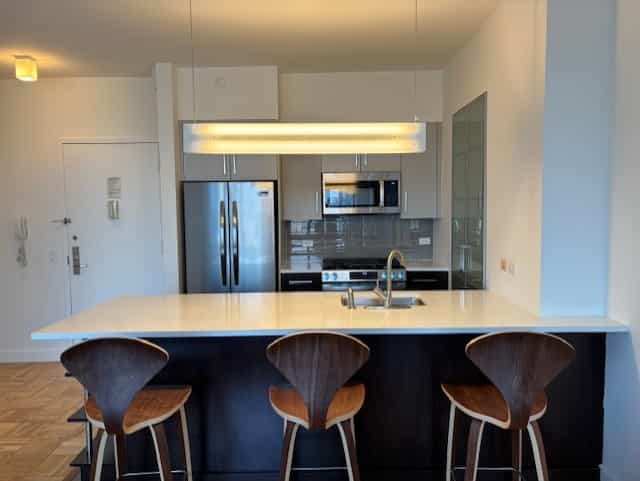 312 11 Avenue #28B, Manhattan, NY 10001 5