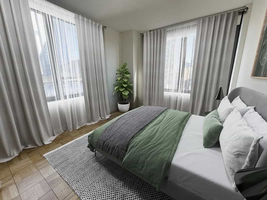 312 11 Avenue #19C, Manhattan, NY 10001 3