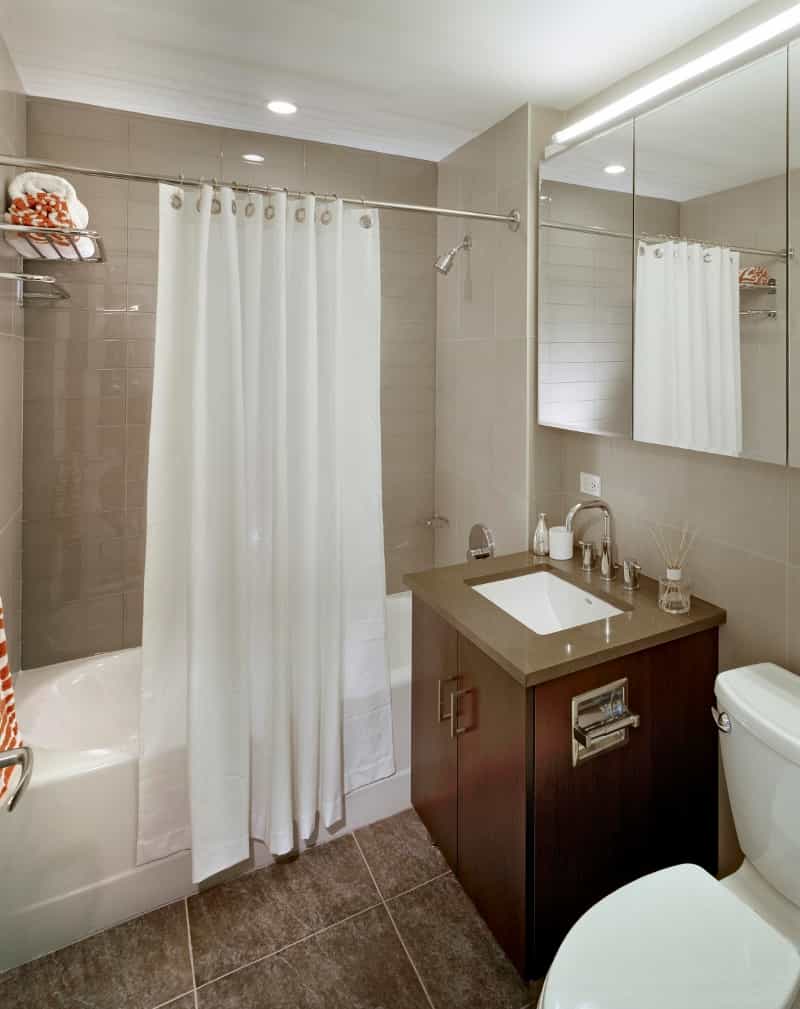 312 11 Avenue #19C, Manhattan, NY 10001 4