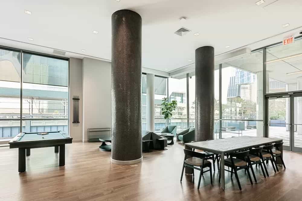 312 11 Avenue #12F, Manhattan, NY 10001 5