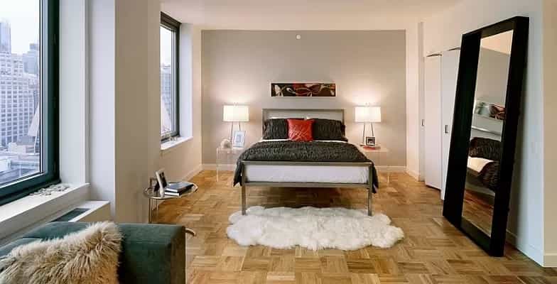 312 11 Avenue #12F, Manhattan, NY 10001 2