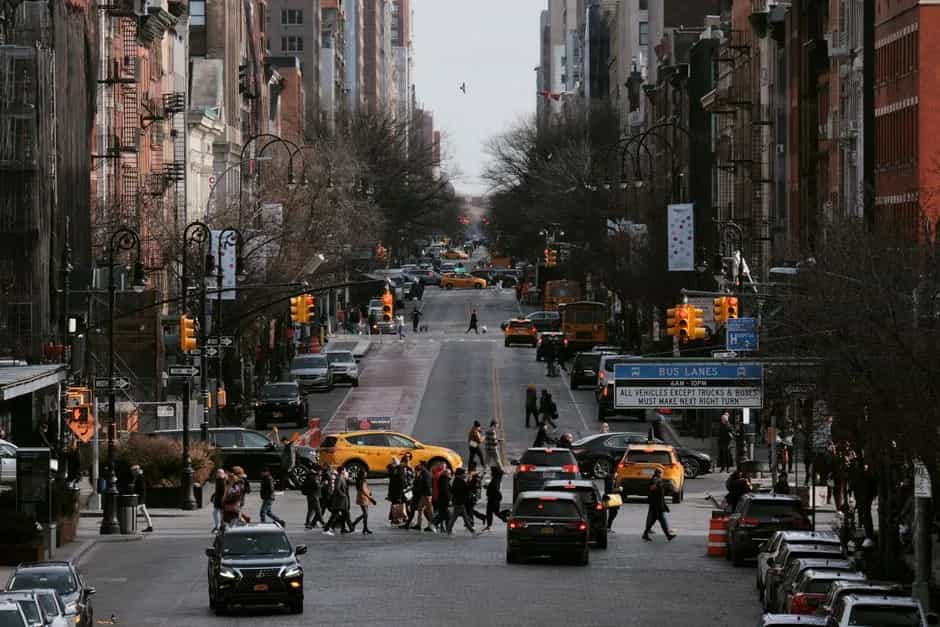 Living in The Bronx: a renter's guide