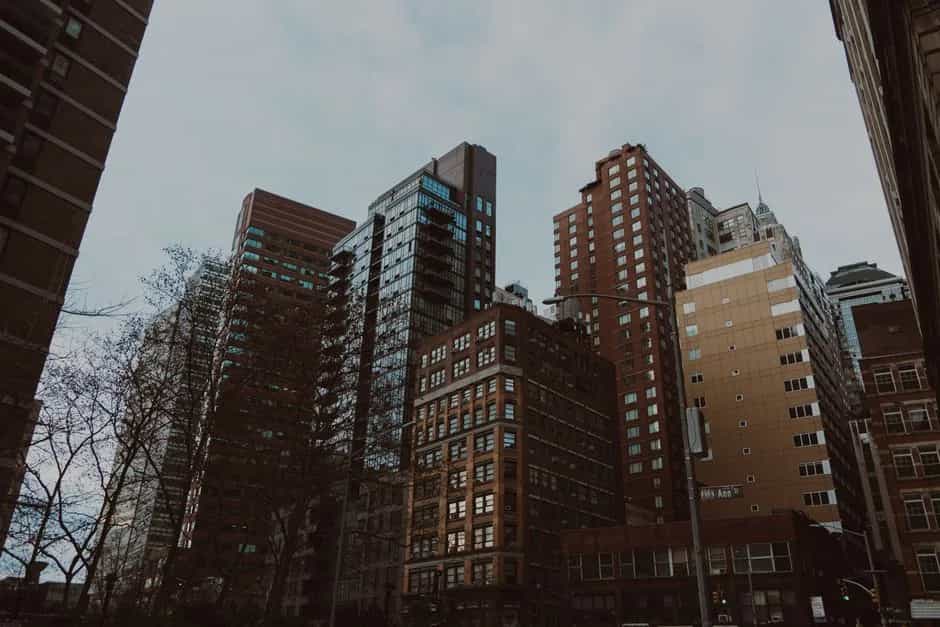 Moving to Downtown Brooklyn? Here's what renters should know