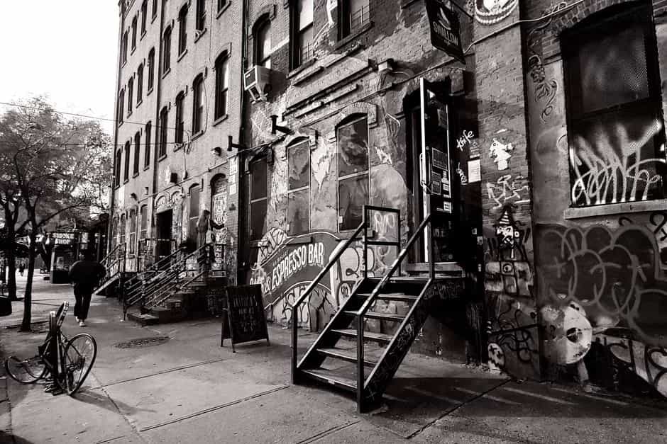 Cobble Hill vs. Park Slope: which neighborhood fits your budget and lifestyle?