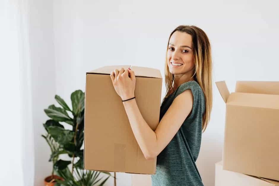 Is $70,000 enough to live in NYC?