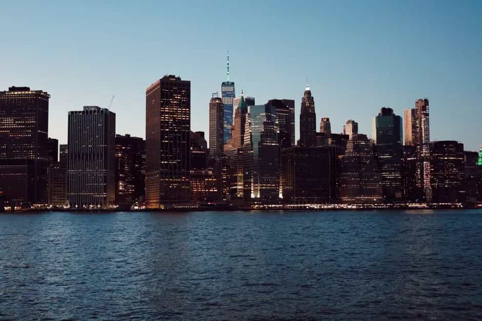 Renting in Financial District: everything you need to know