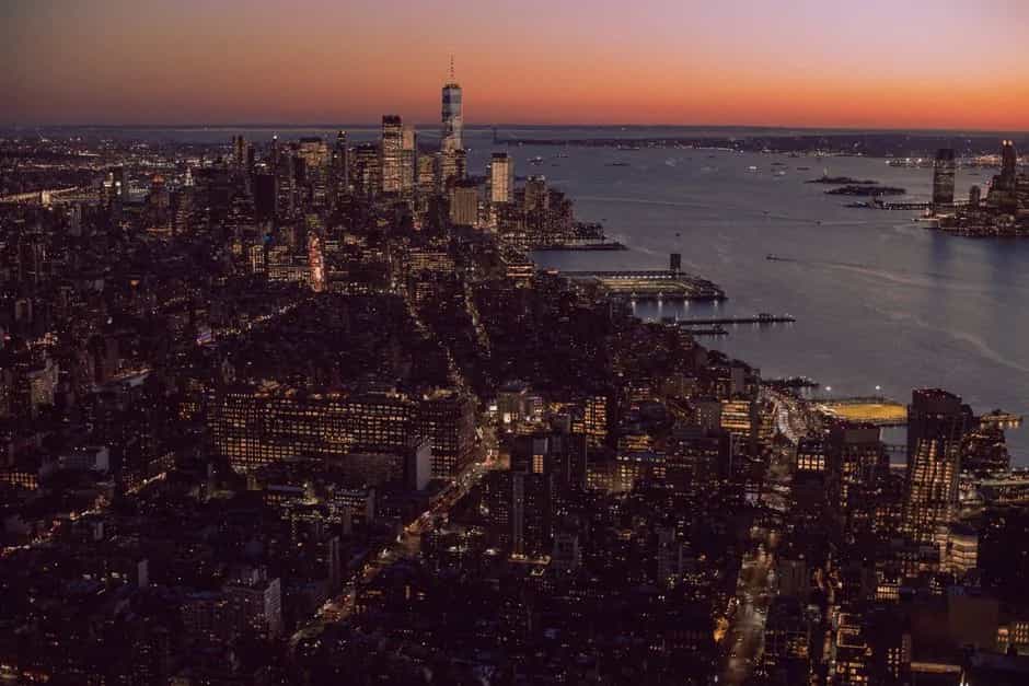 Renting in Kips Bay: everything you need to know
