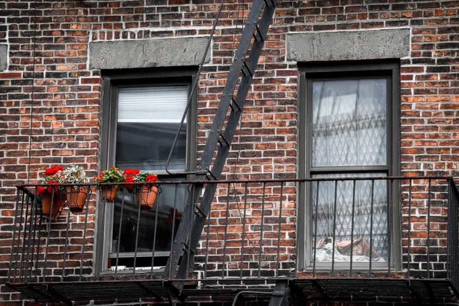 Renting in Lower East Side: what to expect
