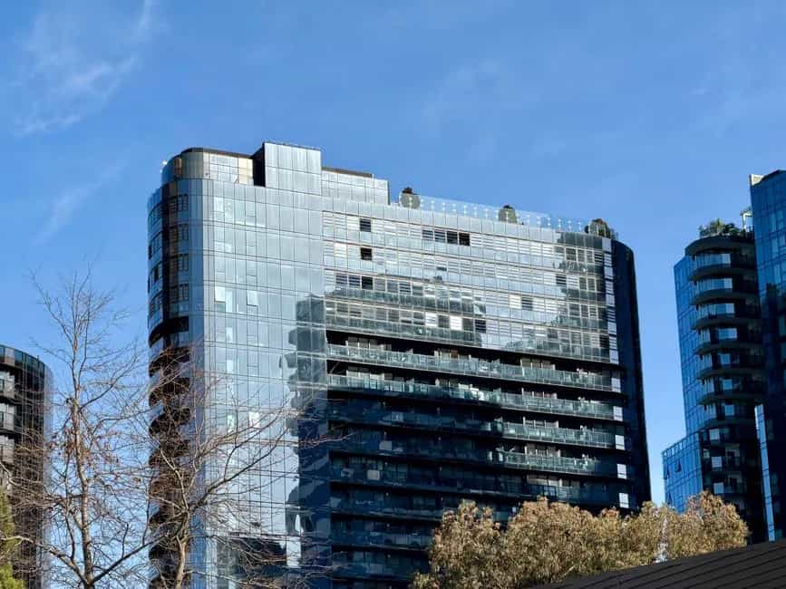 Renting in Upper East Side: everything you need to know