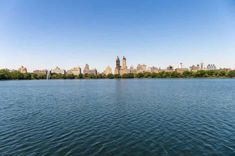 New to Upper West Side? A renter's starter guide