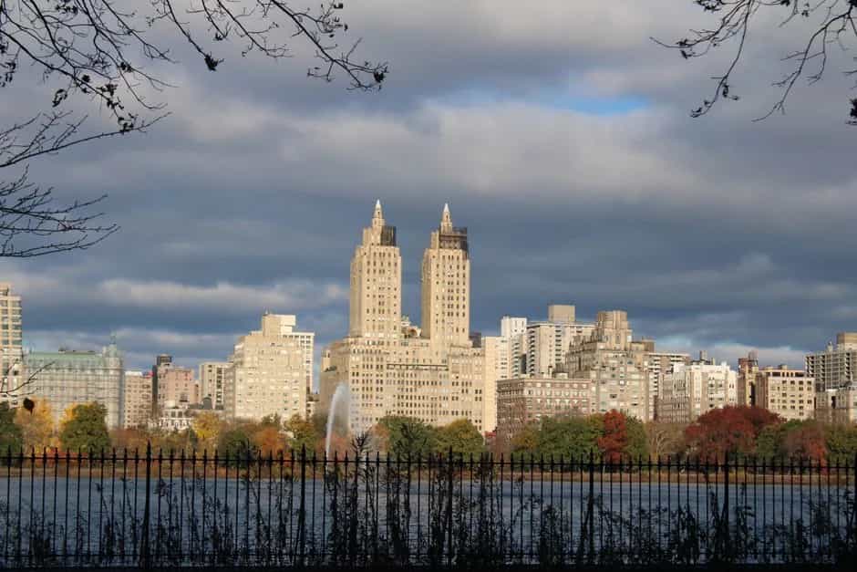 Is West Village worth renting in? A local guide