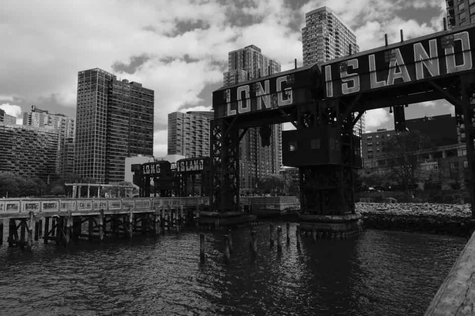 Is Queens a good place to live? A renter's guide