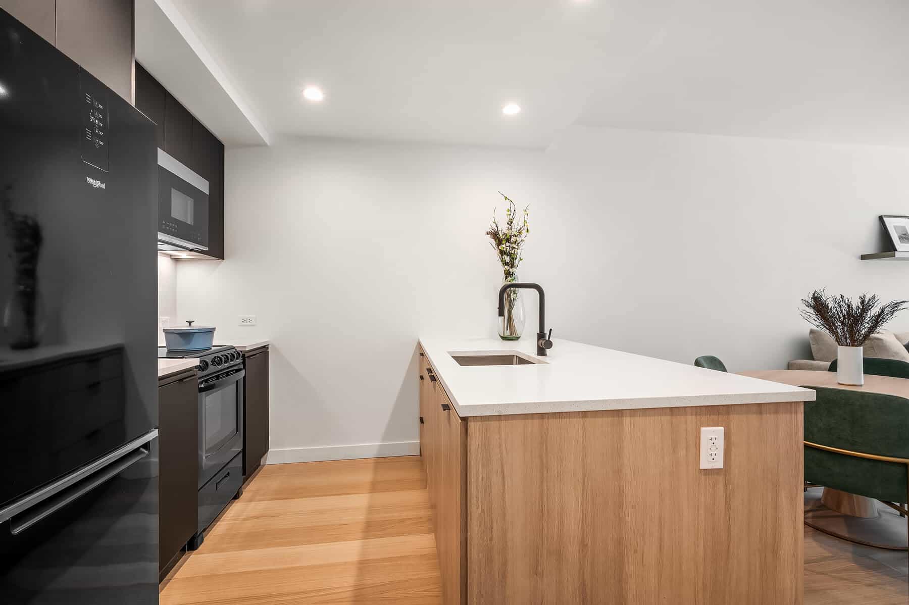 11 Ocean Pkwy #326, Brooklyn, NY 11218 4