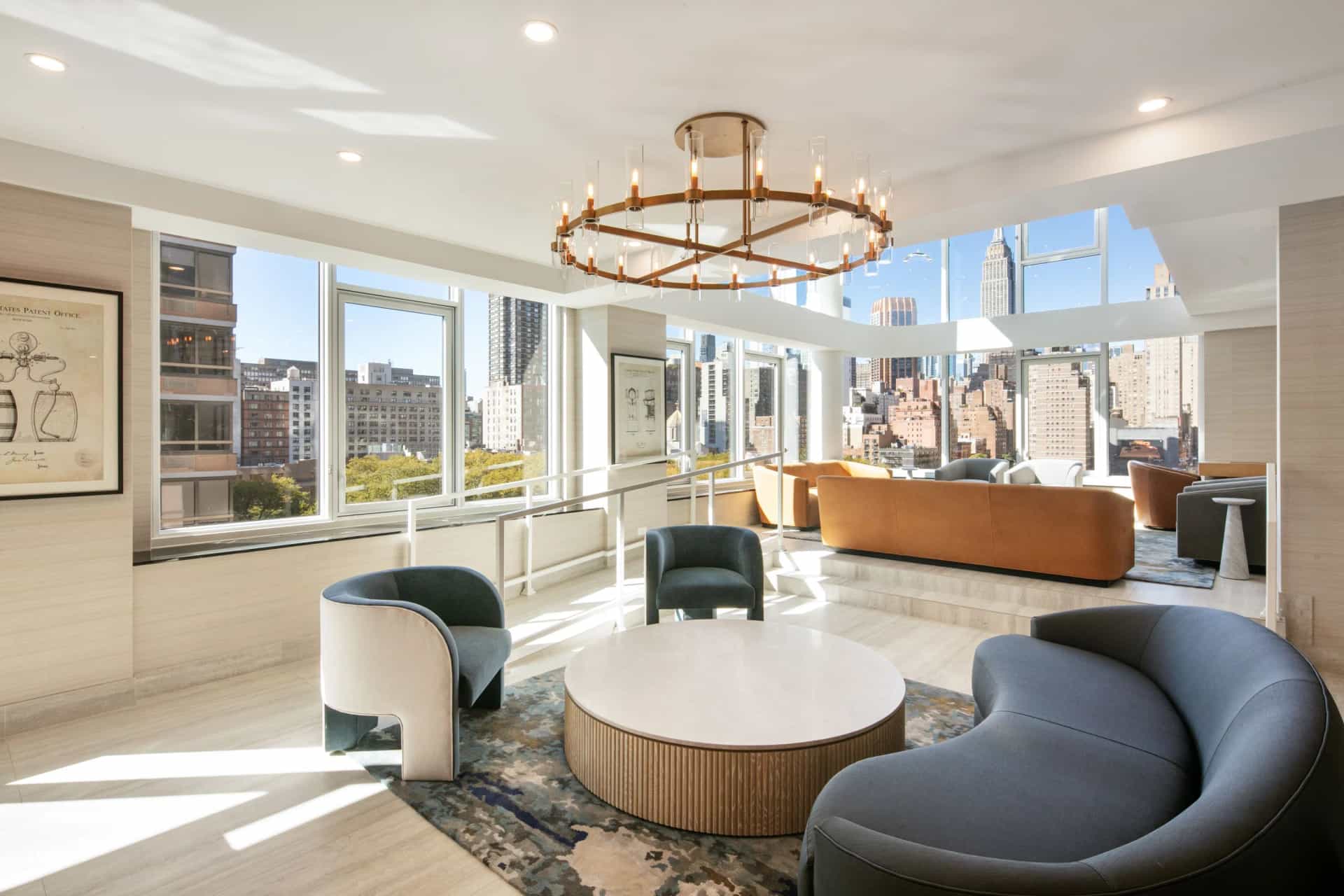 650 1 Avenue #PHF, Manhattan, NY 10016 3