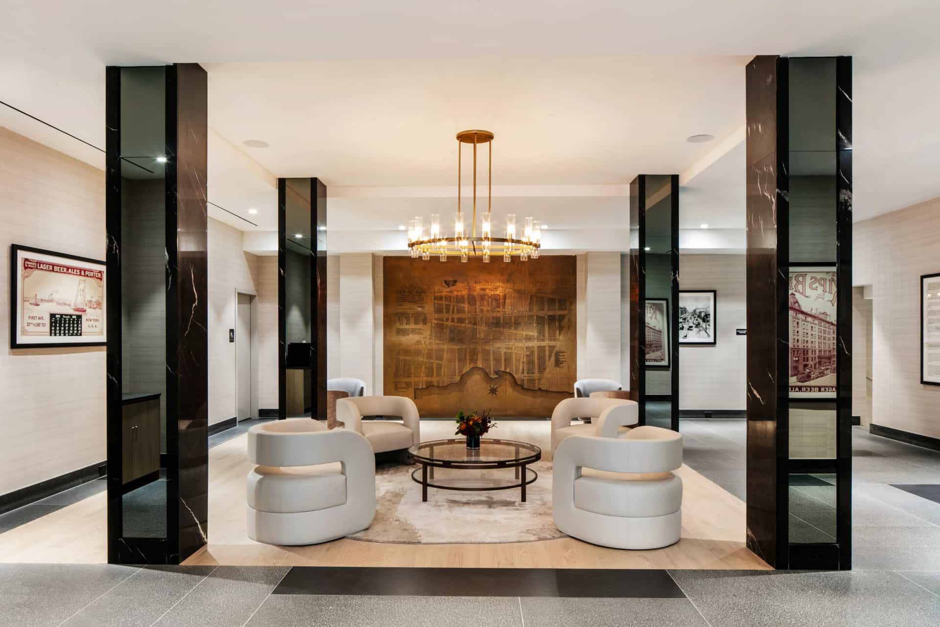 650 1 Avenue #10G, Manhattan, NY 10016 2