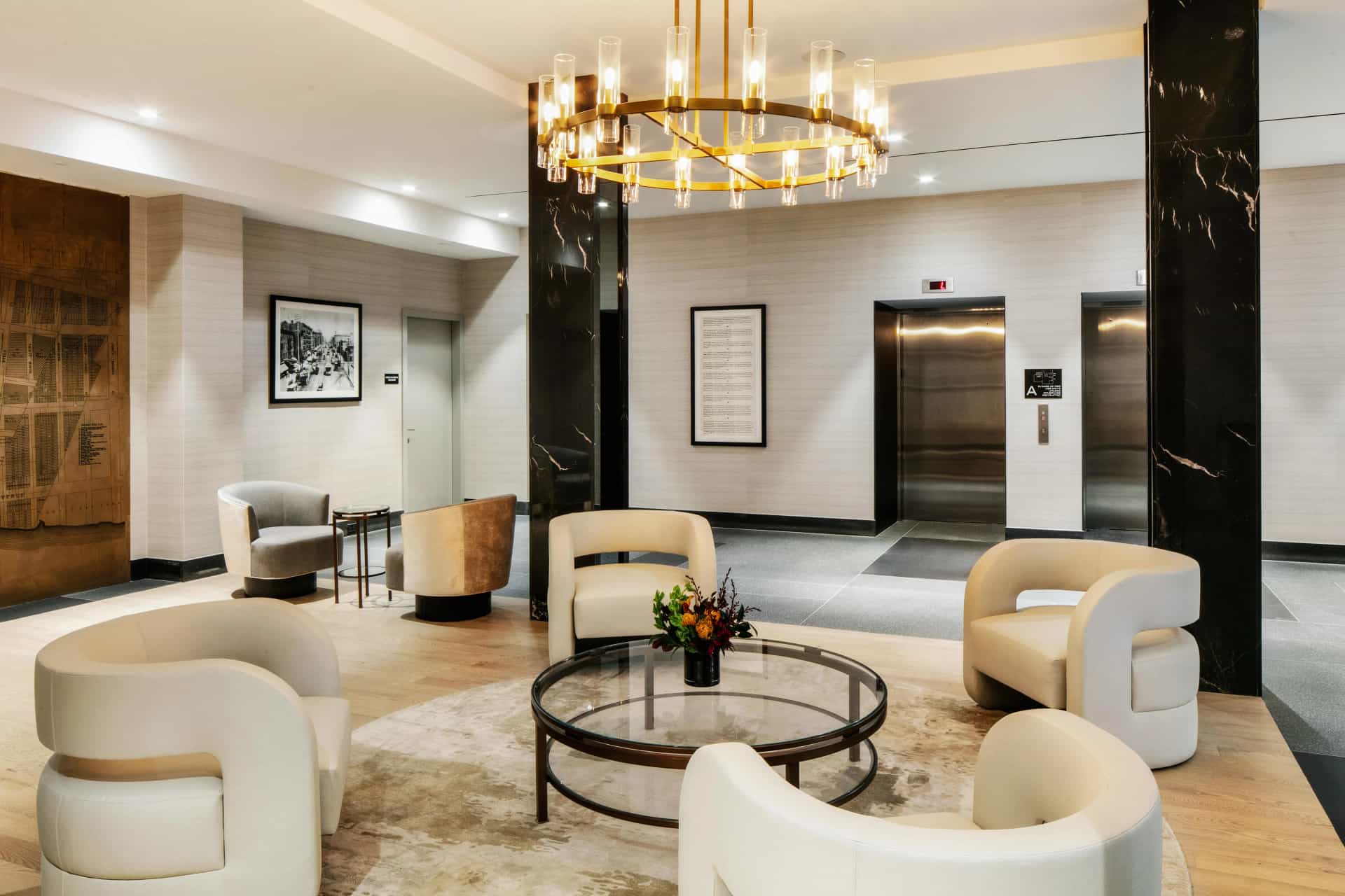 650 1 Avenue #PHF, Manhattan, NY 10016 2