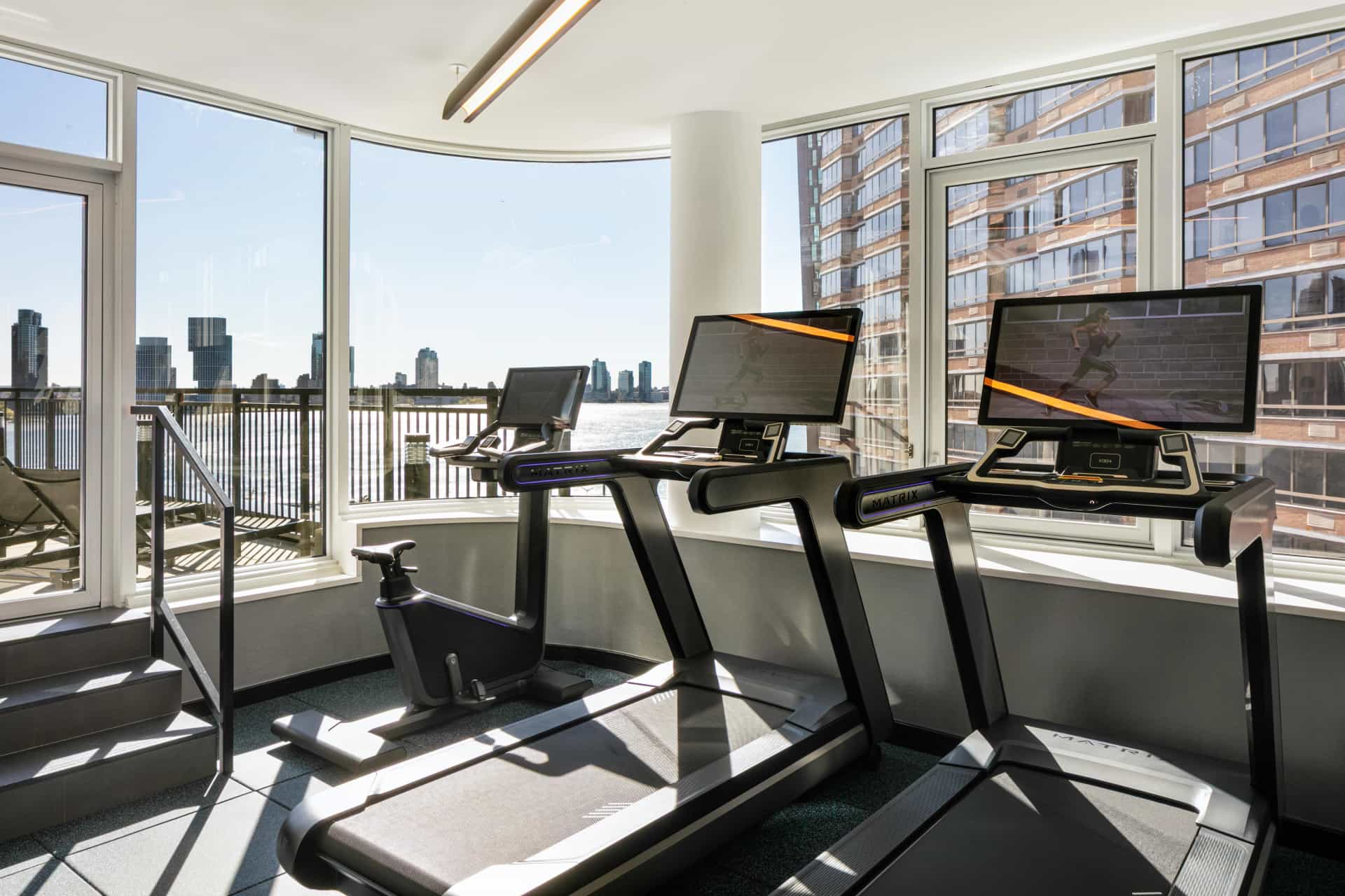 650 1 Avenue #PHF, Manhattan, NY 10016 4