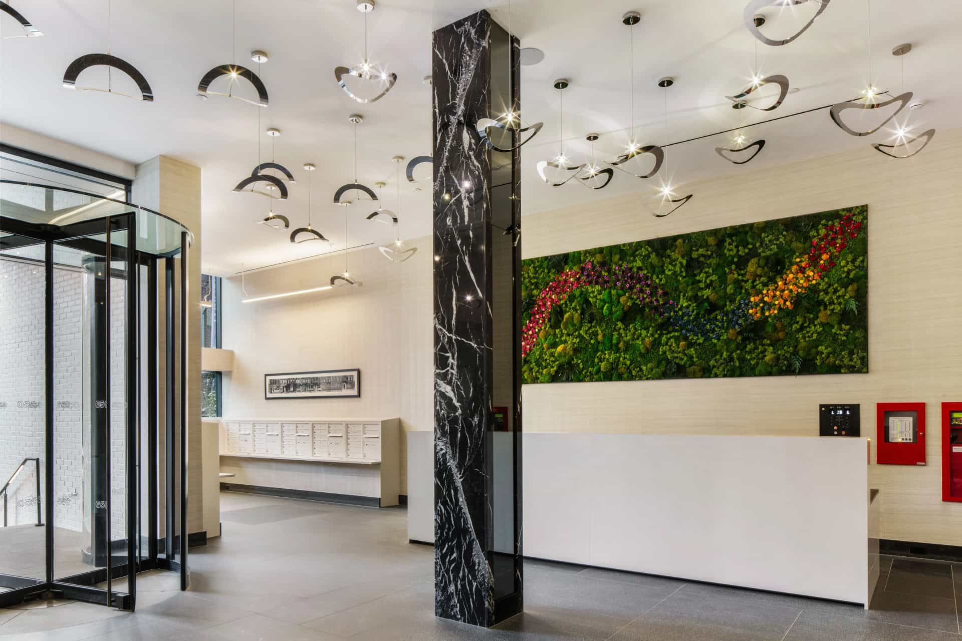 650 1 Avenue #10F, Manhattan, NY 10016 2