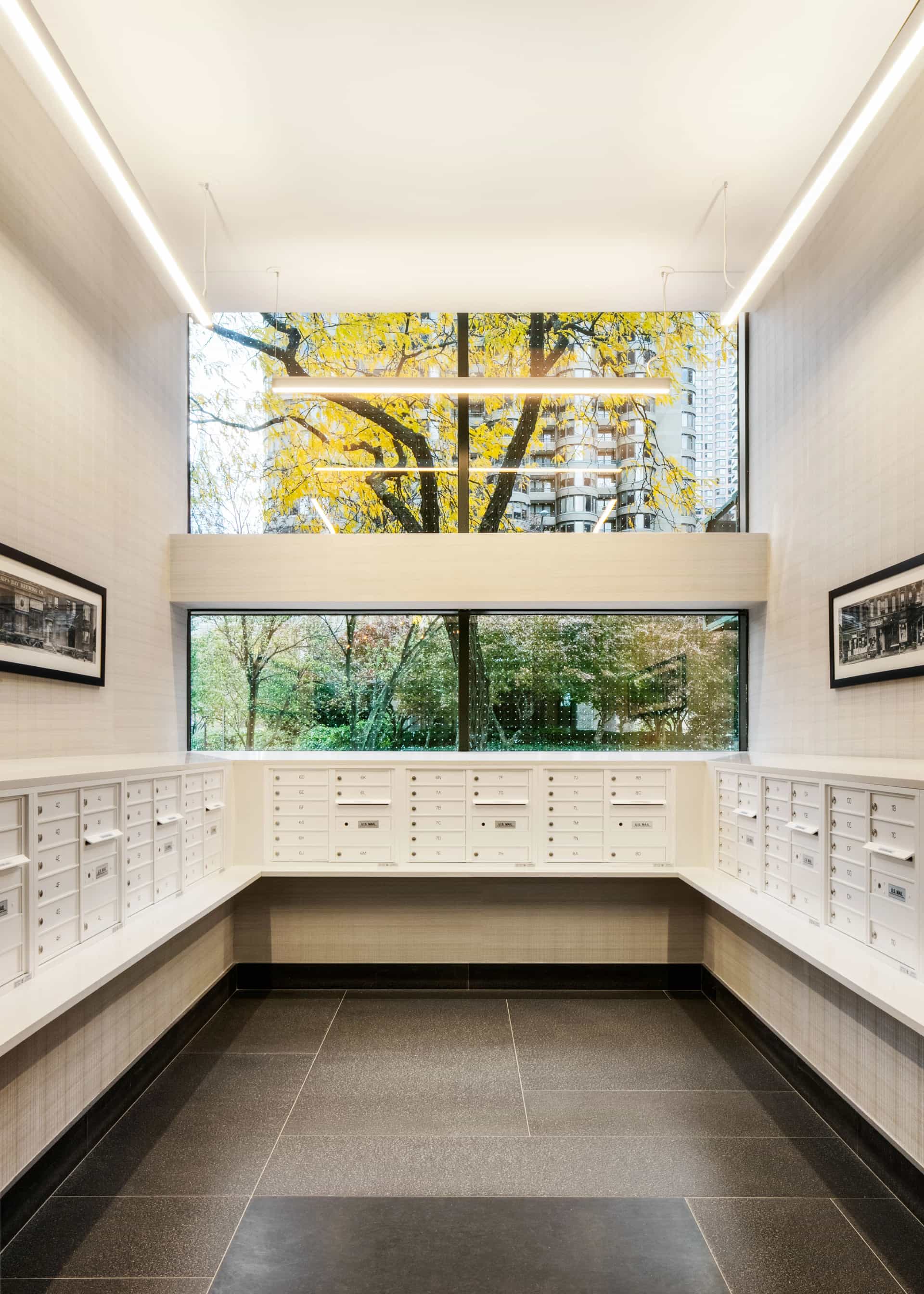 650 1 Avenue #10G, Manhattan, NY 10016 3