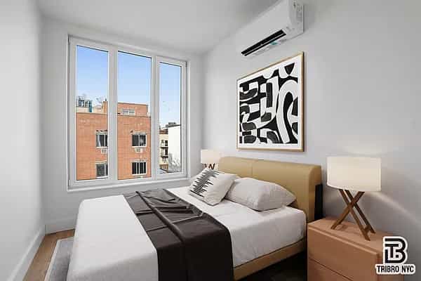 96 Moore Street #1R, Brooklyn, NY 11206 4