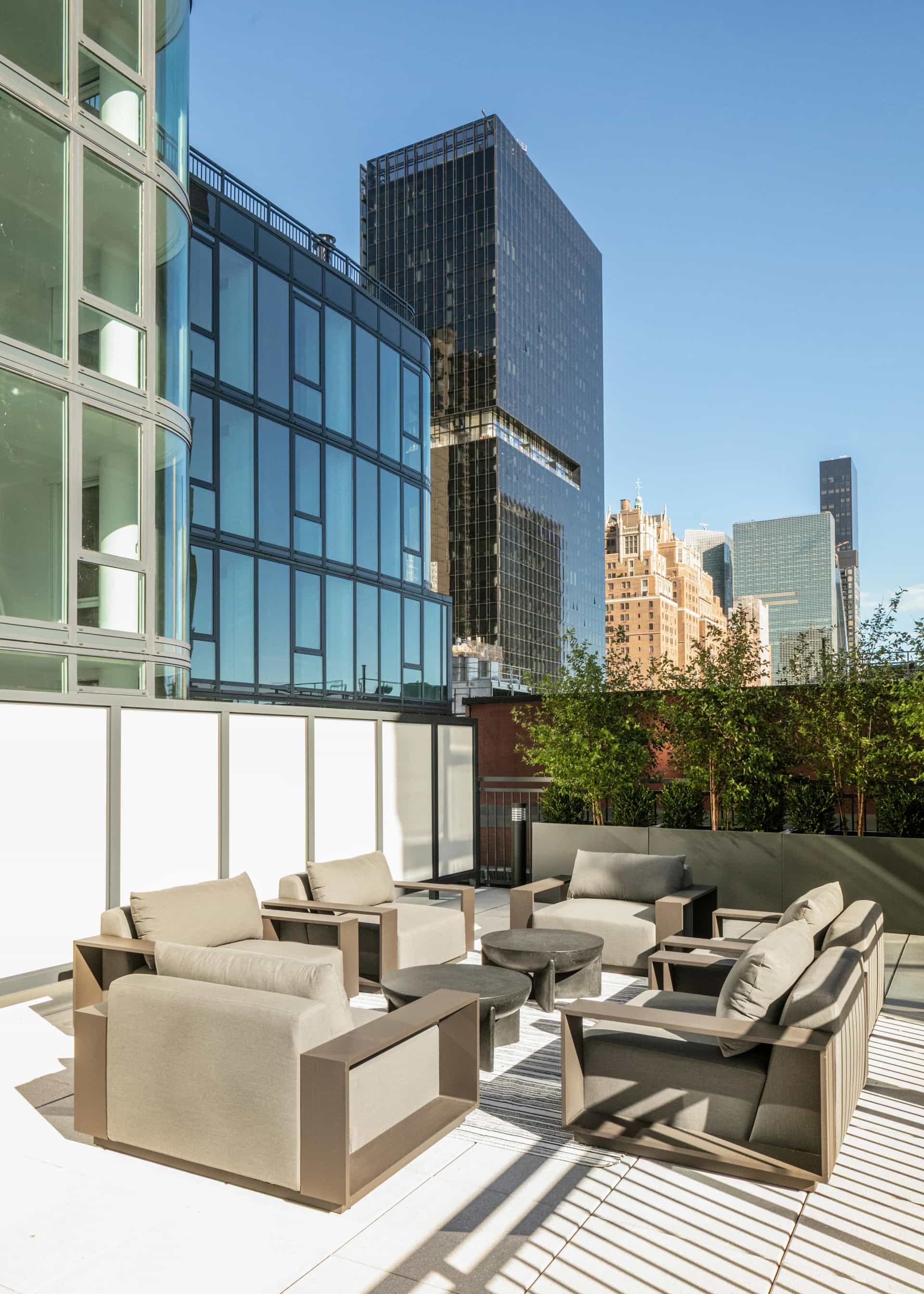 650 1 Avenue #PHG, Manhattan, NY 10016 5