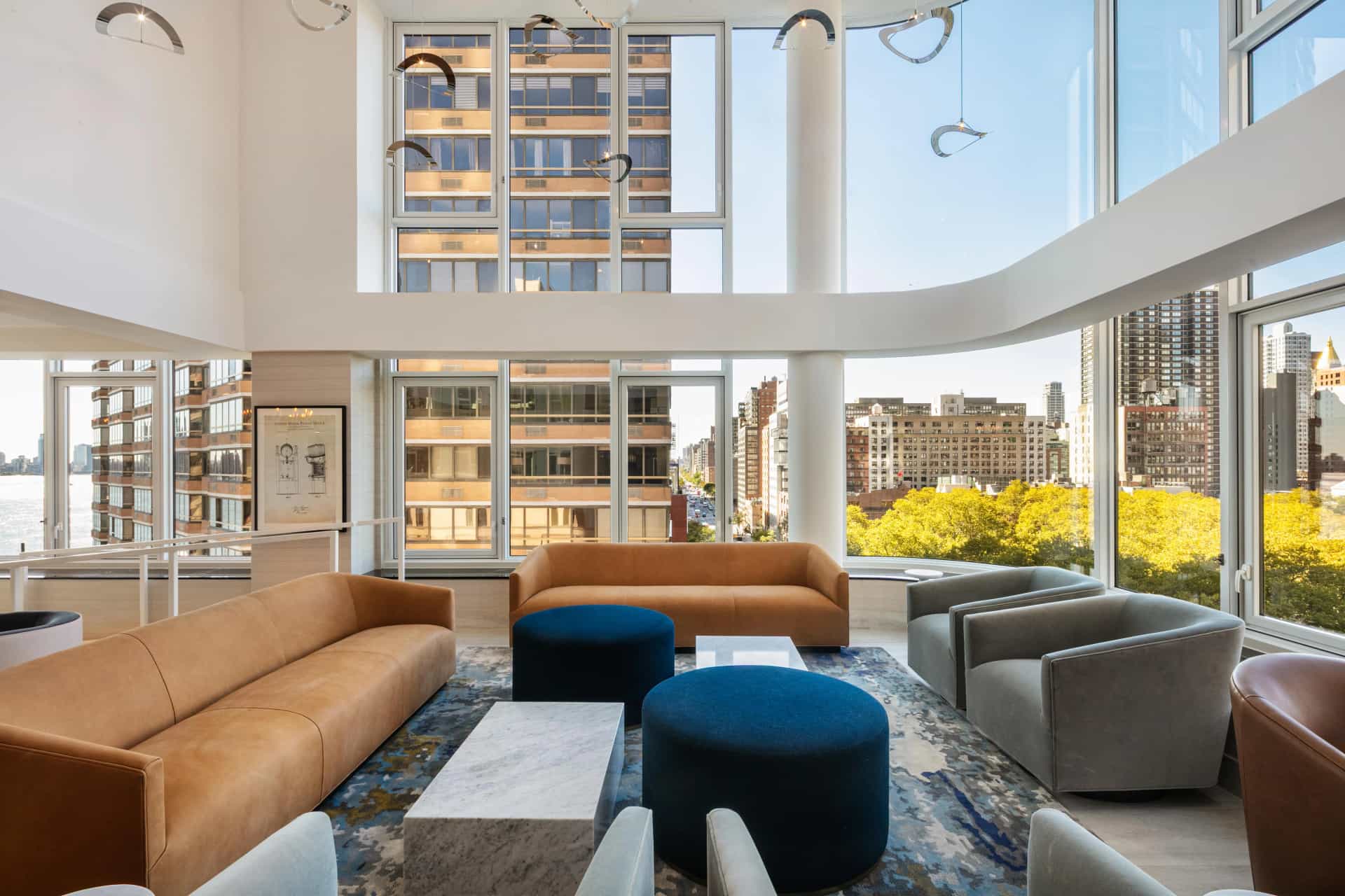 650 1 Avenue #PHC, Manhattan, NY 10016 4