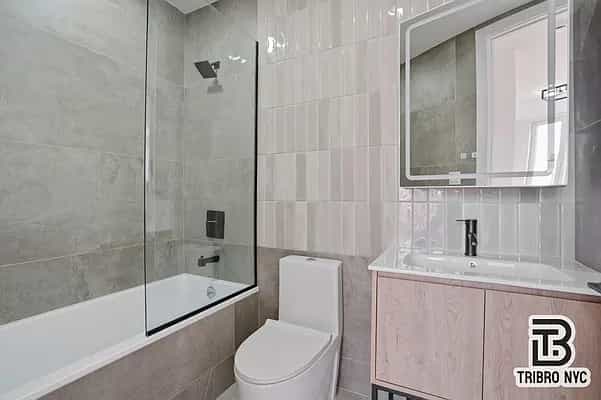 96 Moore Street #3H, Brooklyn, NY 11206 4