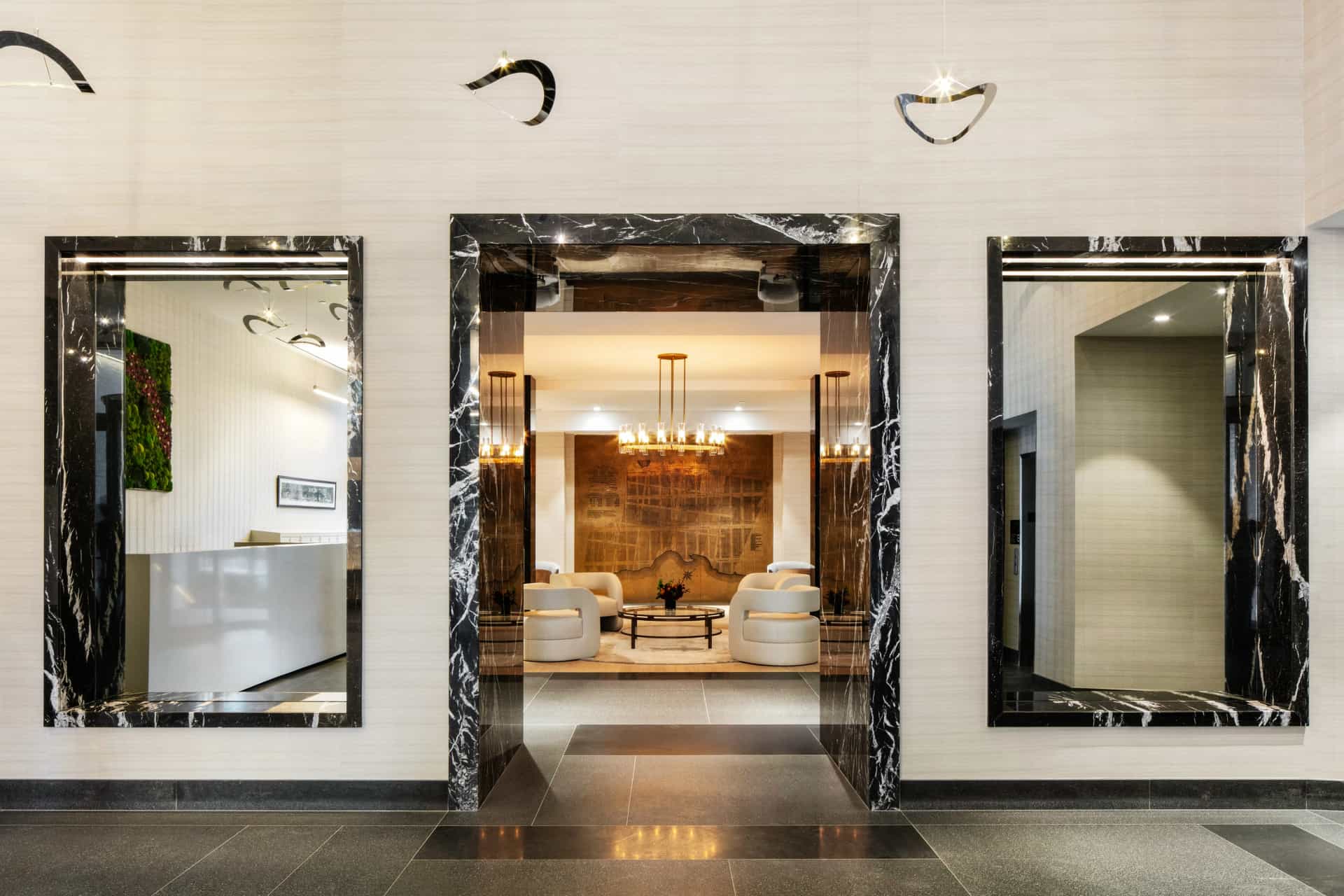 650 1 Avenue #7B, Manhattan, NY 10016 5