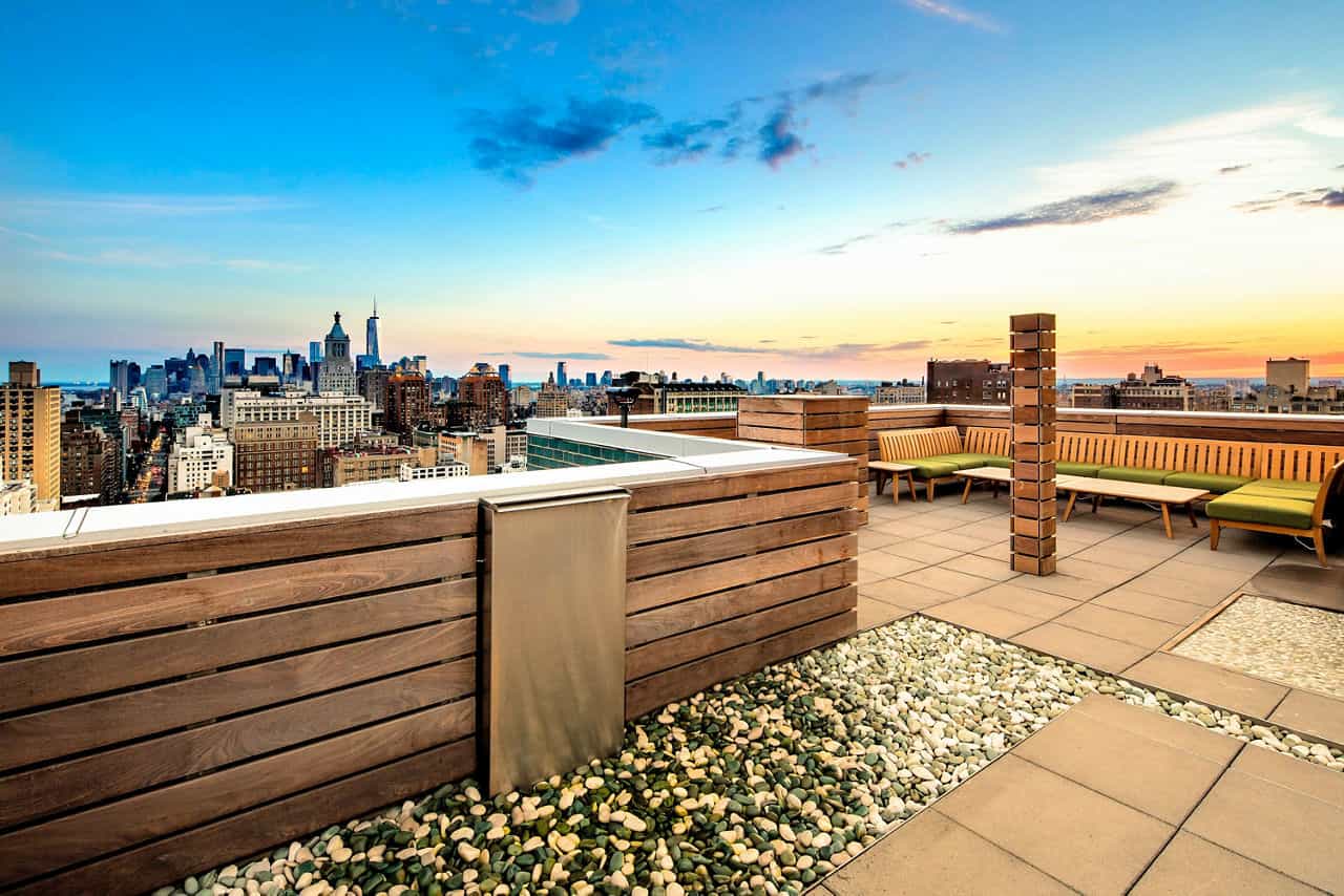 290 3 Avenue #29B, Manhattan, NY 10010 3