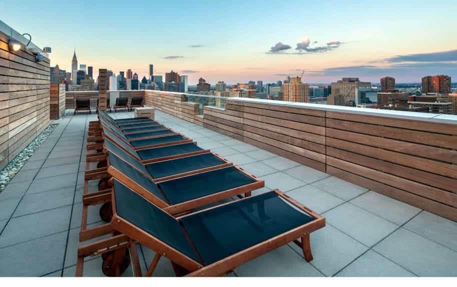 290 3 Avenue #29B, Manhattan, NY 10010 2