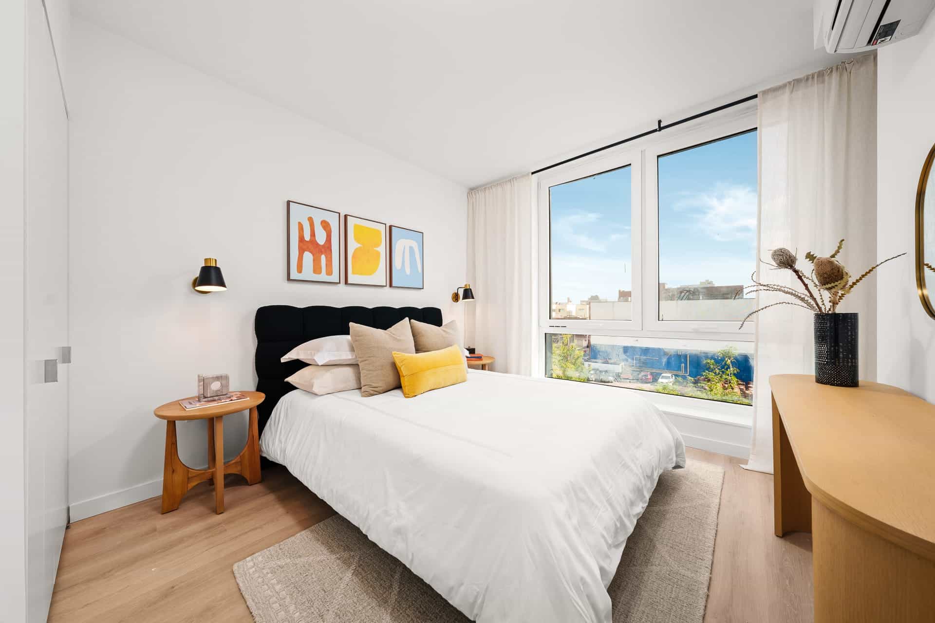 126 Sandford Street #506, Brooklyn, NY 11205 3