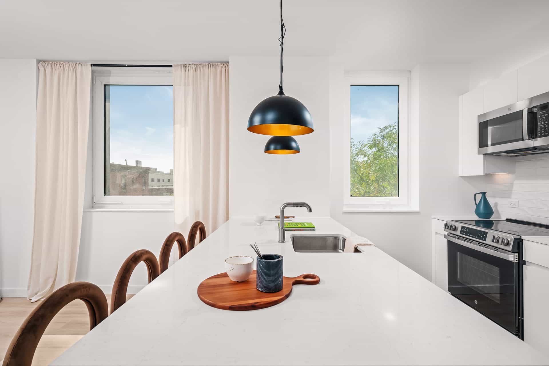 126 Sandford Street #307, Brooklyn, NY 11205 5