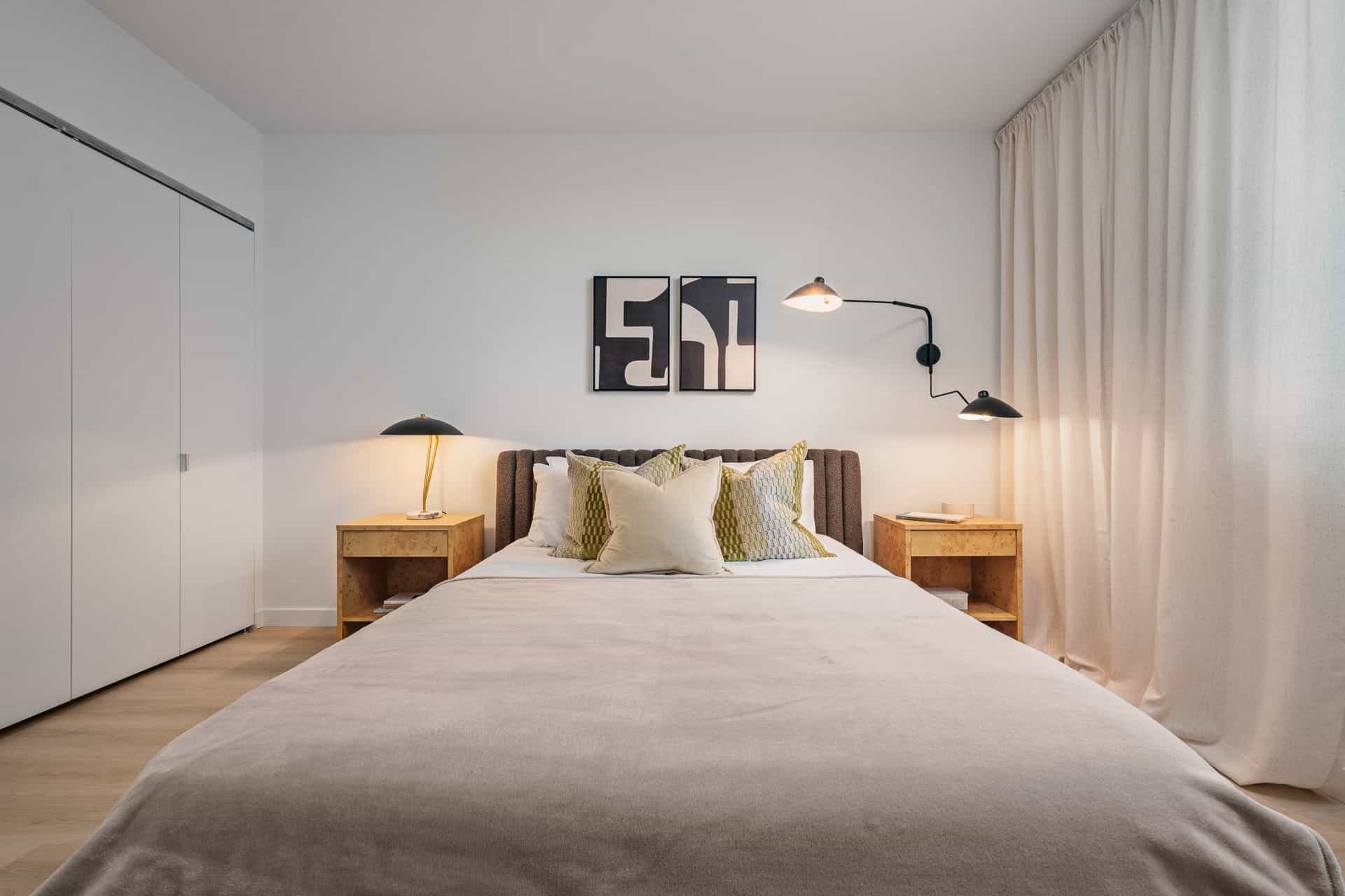 126 Sandford Street #506, Brooklyn, NY 11205 4