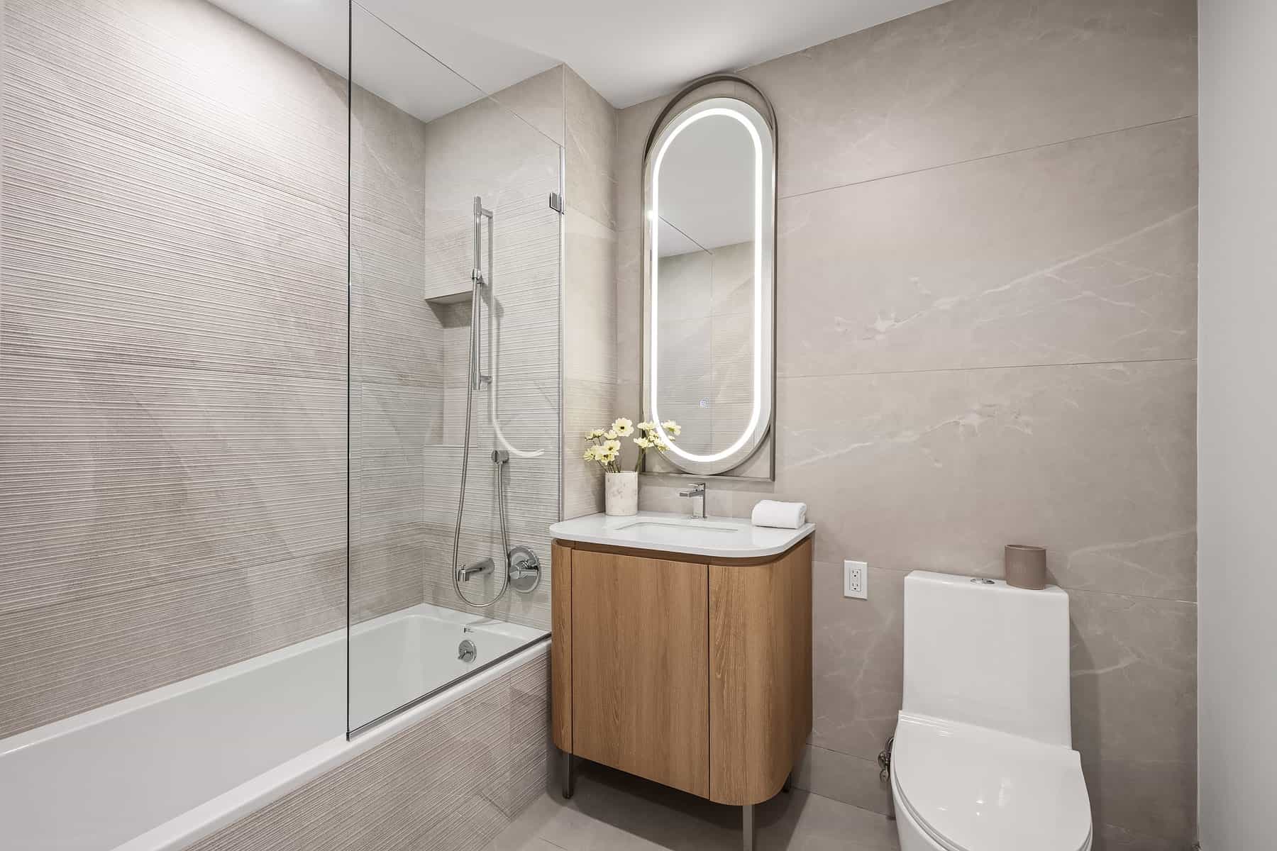 1042 Atlantic Avenue #10L, Brooklyn, NY 11238 2