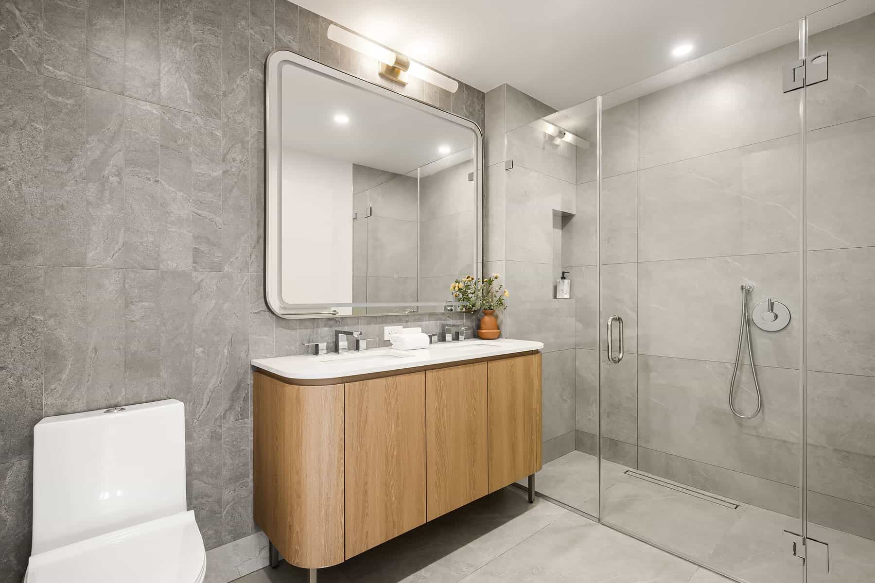 1042 Atlantic Avenue #3N, Brooklyn, NY 11238 4