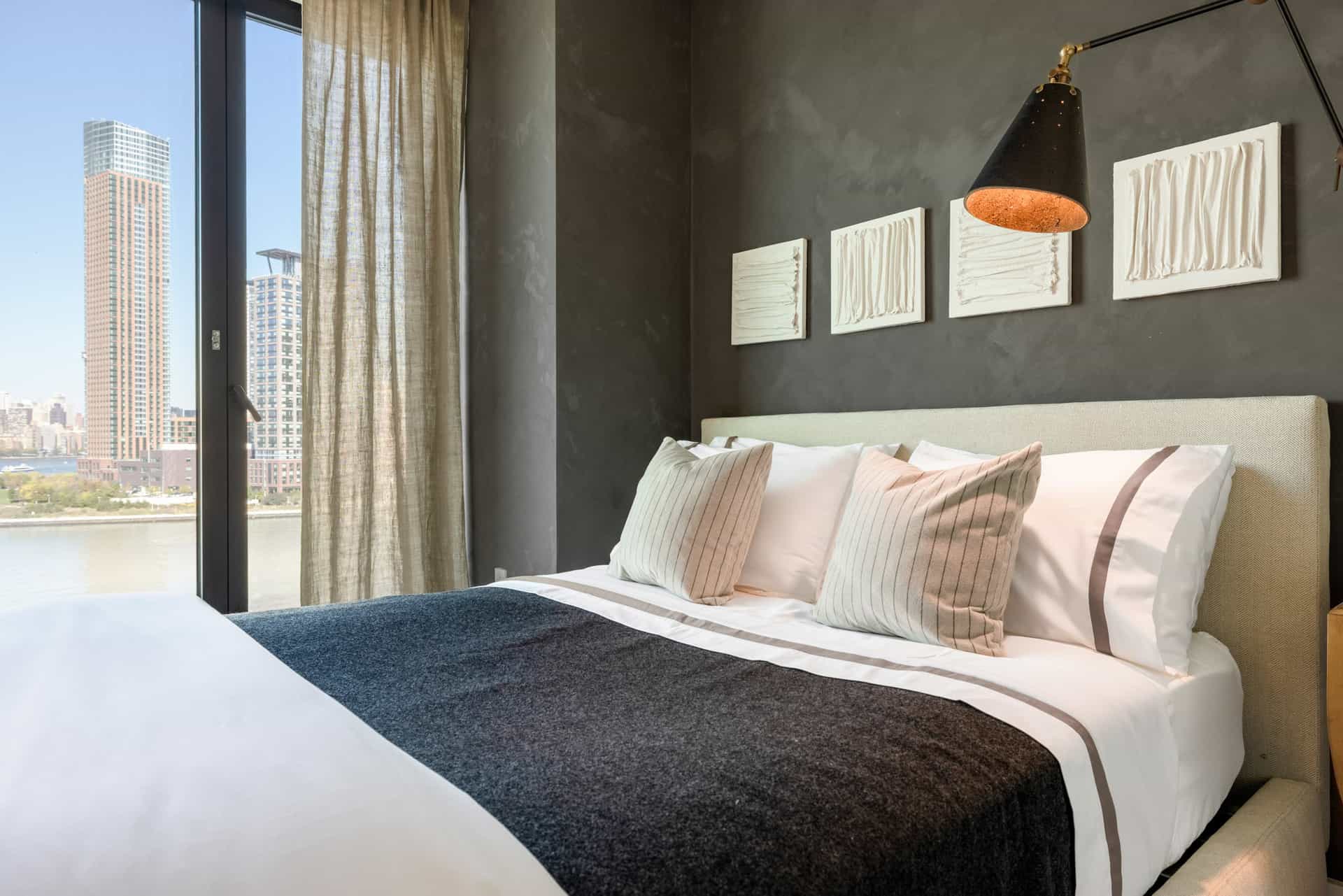 1 Eagle Street #1-2909, Brooklyn, NY 11222 2